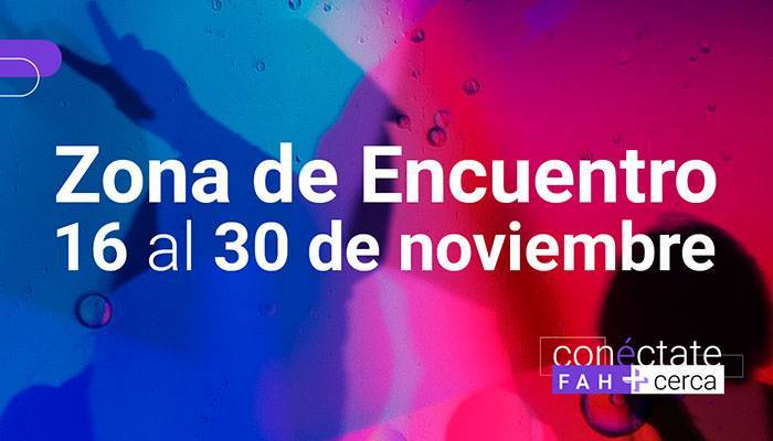 zona-encuentro