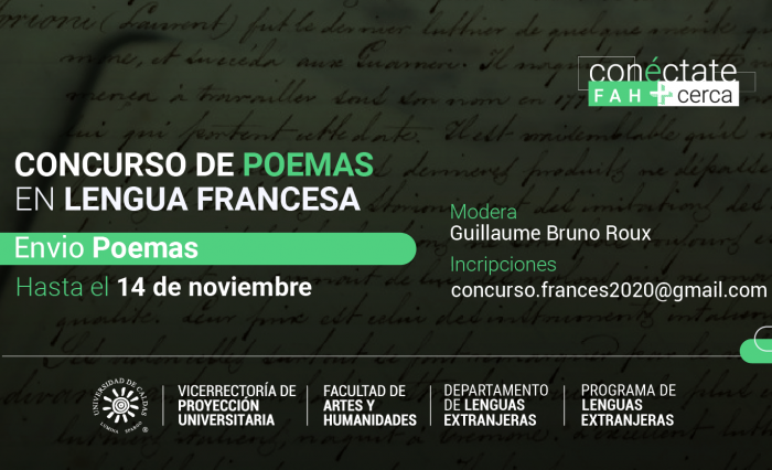 CONCURSO DE POESIA EN LENGUA FRANCESA_700 X 400