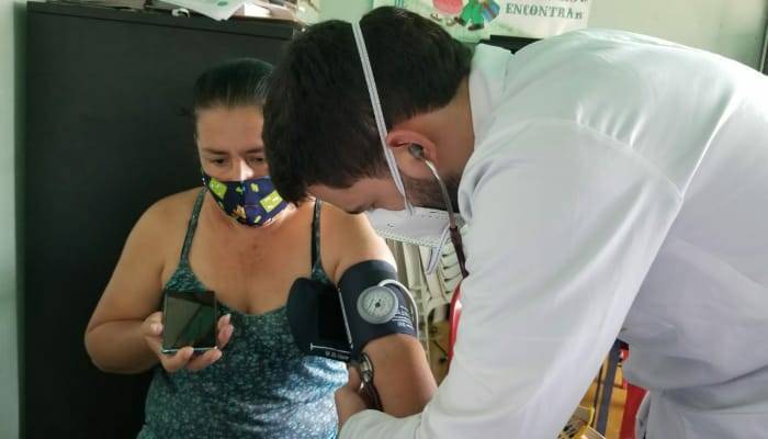 WhatsApp Image 2020-09-01 at 6.44.49 PM