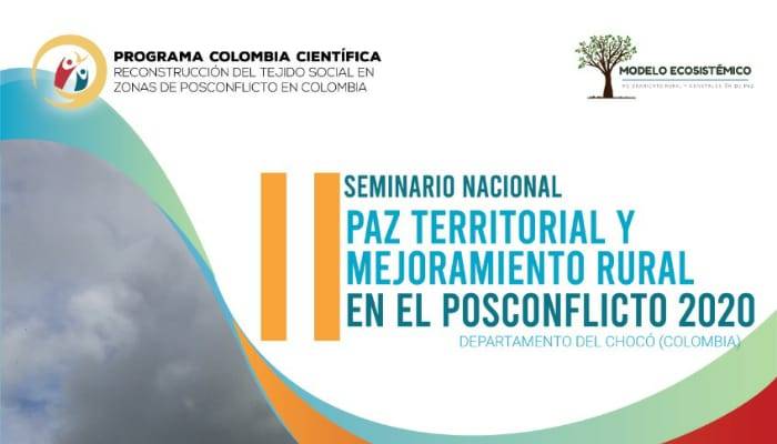 WhatsApp Image 2020-09-08 at 6.47.21 PM