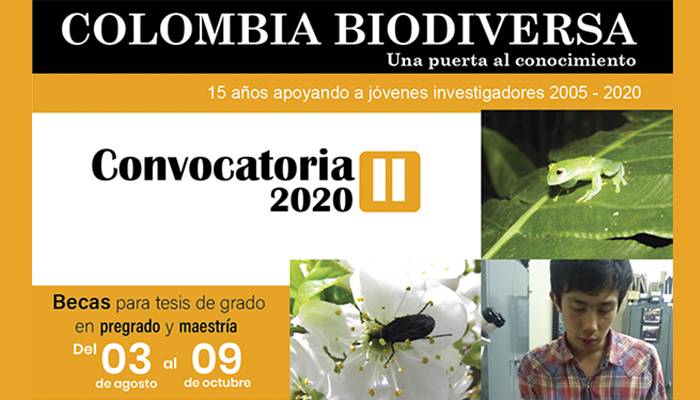 biodiversa