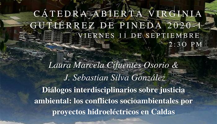 catedra