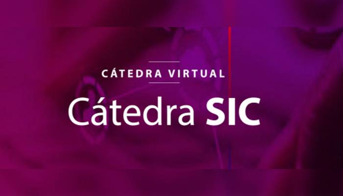 catedra sic