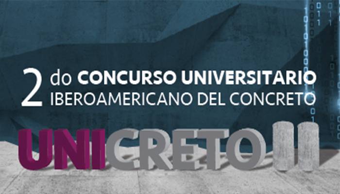 concurso concreto