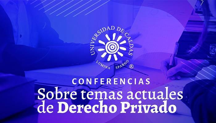derecho derecho