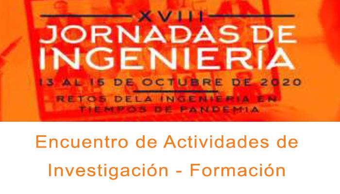 encuentro ingenieria encuentro ingenieria