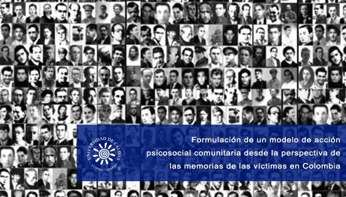proyecto cedat