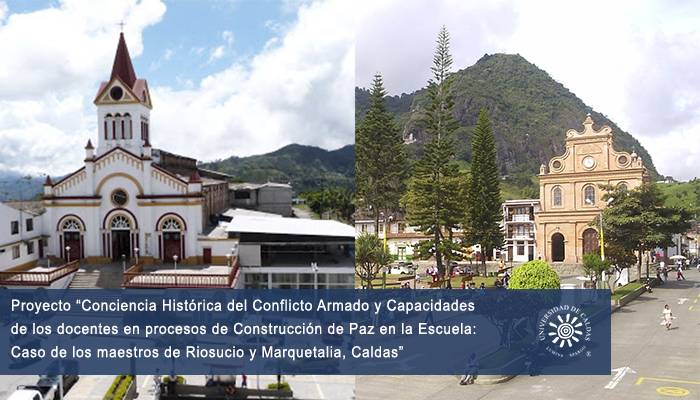 proyecto minciencias