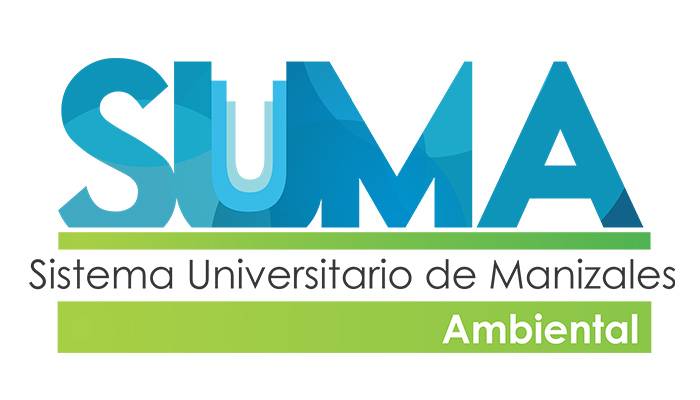 suma