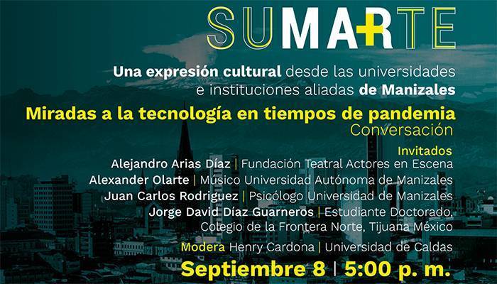 sumarte sumarte
