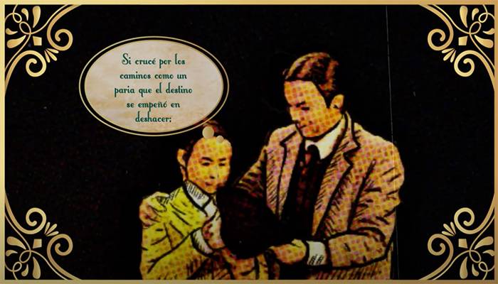 taller opera