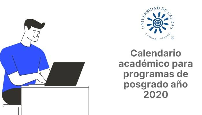 WhatsApp Image 2020-10-02 at 5.45.19 PM