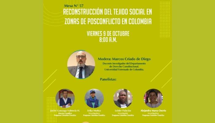 WhatsApp Image 2020-10-08 at 6.51.26 PM (1)