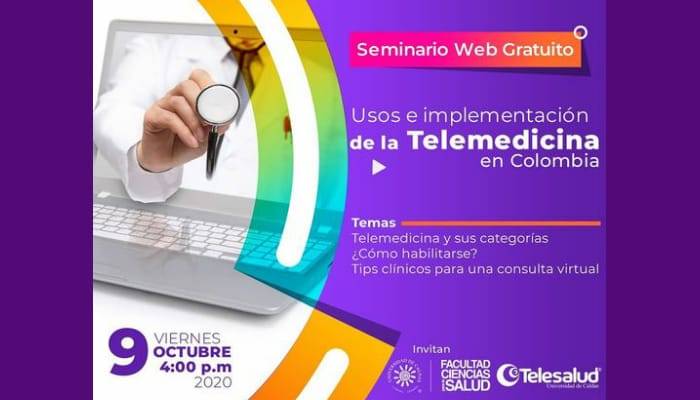 WhatsApp Image 2020-10-08 at 6.51.26 PM (2)