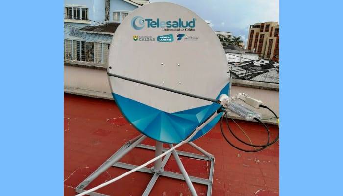 WhatsApp Image 2020-10-08 at 6.51.26 PM