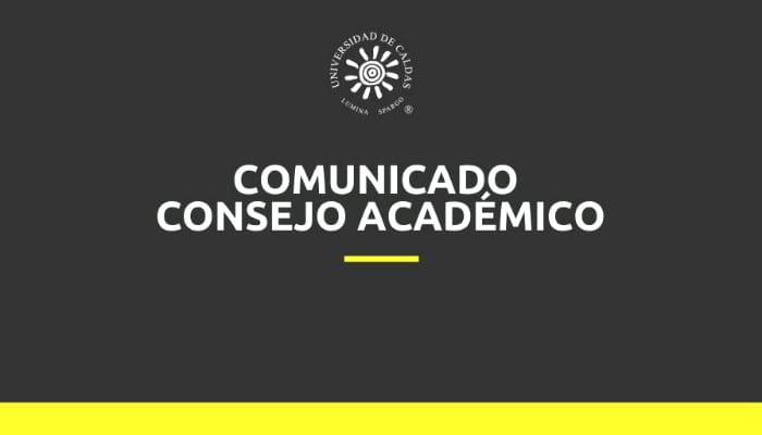 WhatsApp Image 2020-10-14 at 7.43.00 PM