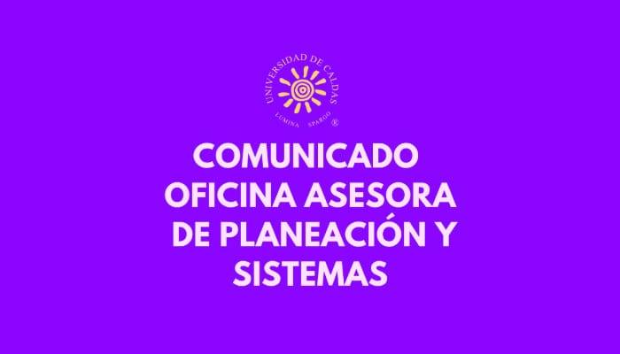 WhatsApp Image 2020-10-15 at 4.35.16 PM