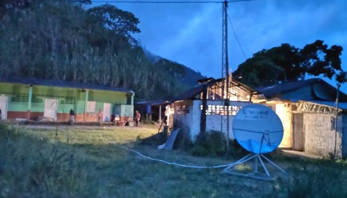 WhatsApp Image 2020-10-28 at 6.27.29 PM