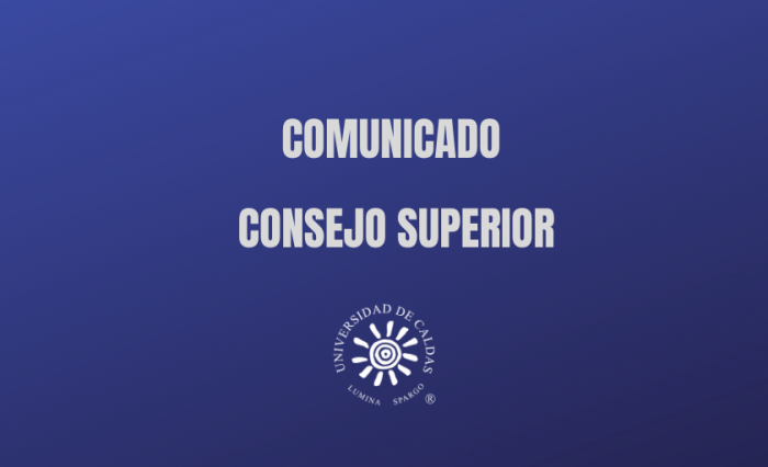acuerdo 016 consejo superior acuerdo 016 consejo superior