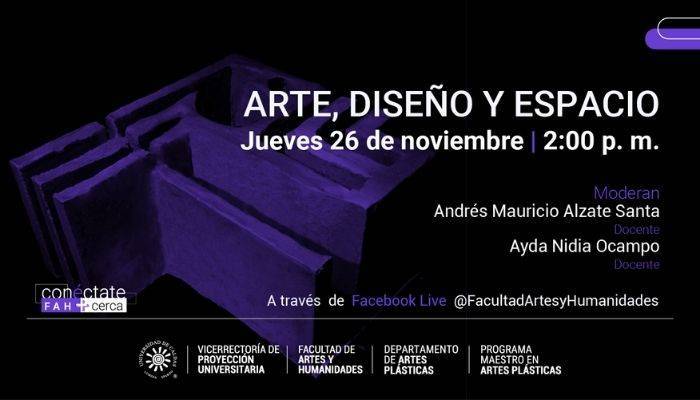 arte y diseño (1)