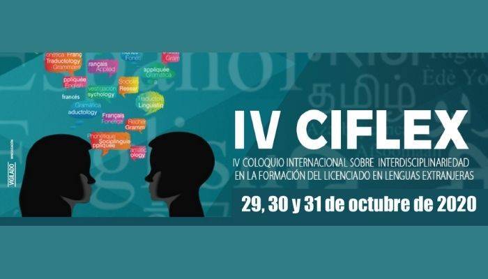 ciflex ciflex