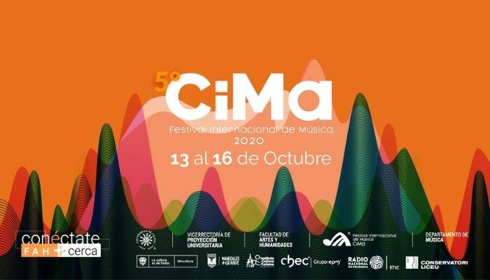 cima