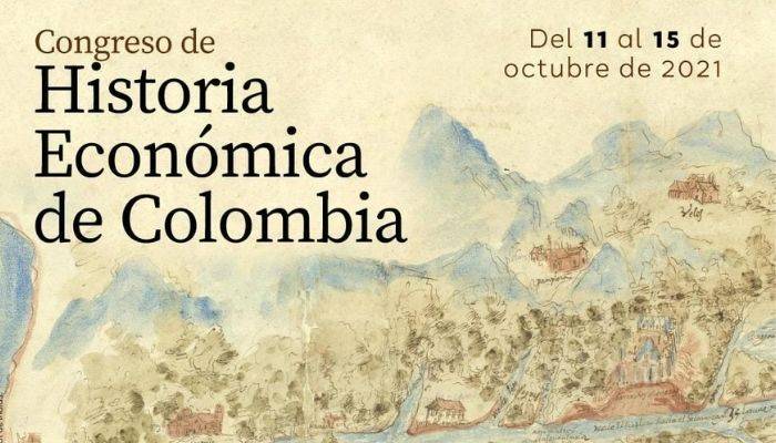 congreso historia economia