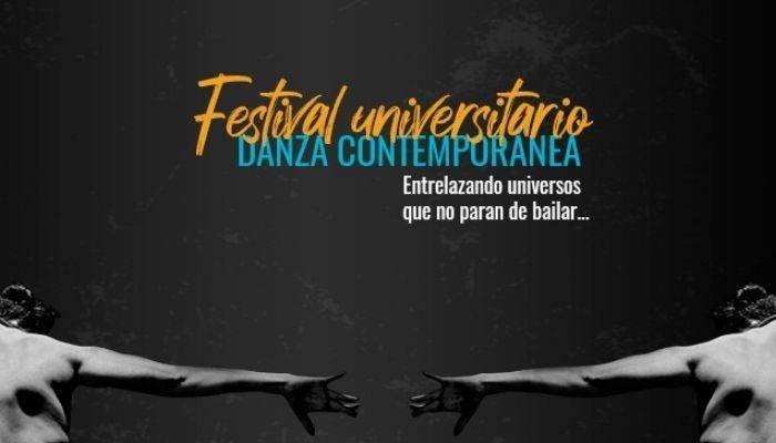 danza
