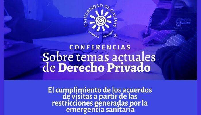 derecho (4)