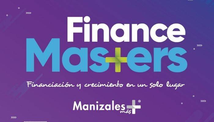 finance masters