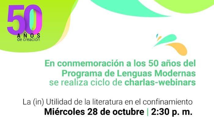 lenguas modernas lenguas modernas