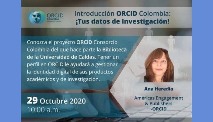 orcid