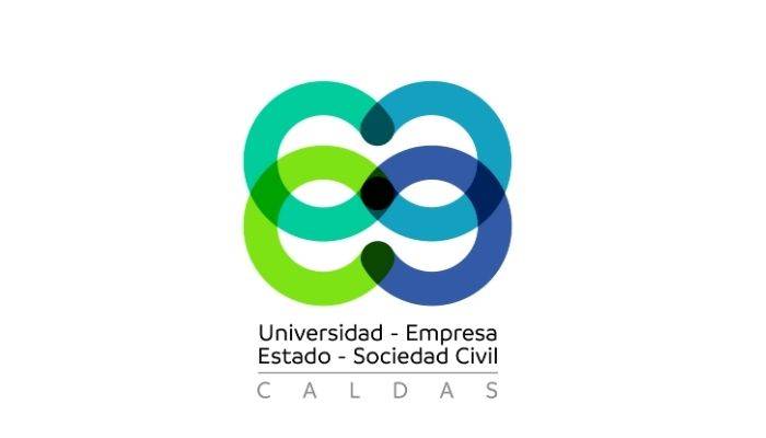 practicas empresariales