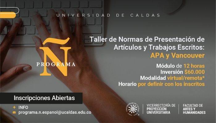 programa ñ (2) programa ñ (2)