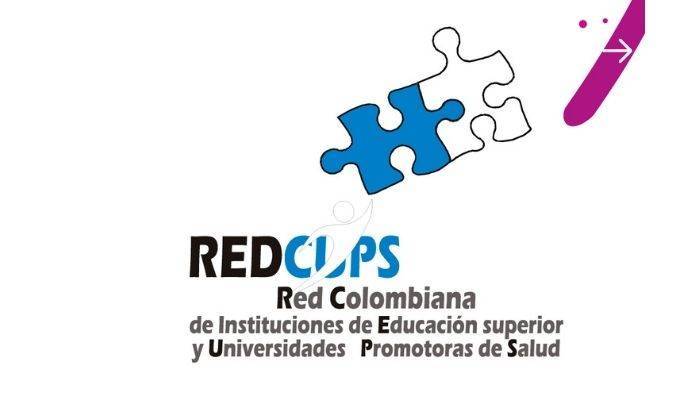 redcups