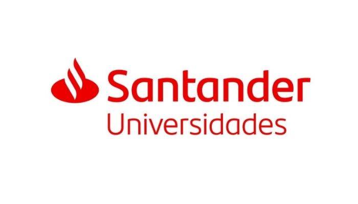 santander universidades