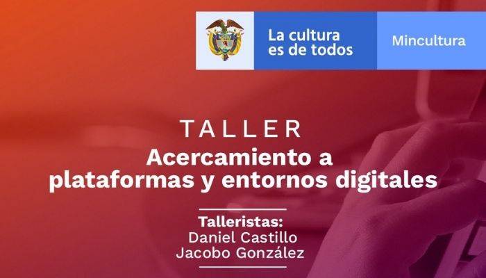 taller taller