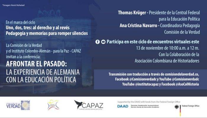capaz (1)