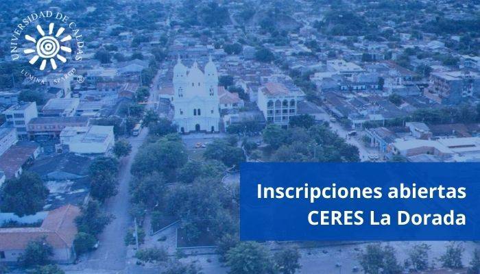 ceres dorada ceres dorada