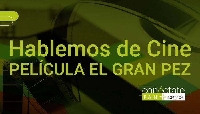 cine cine