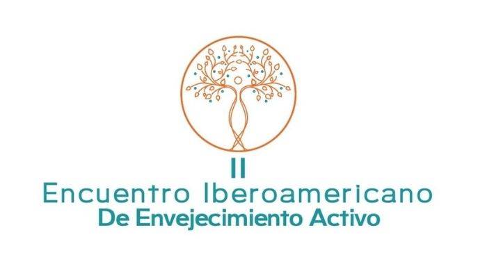 envejecimiento envejecimiento