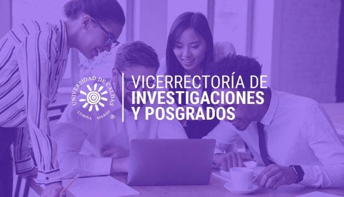 minciencias