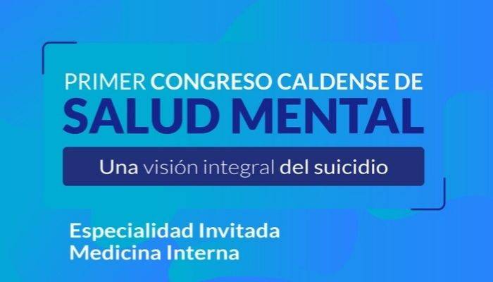 salud mental salud mental