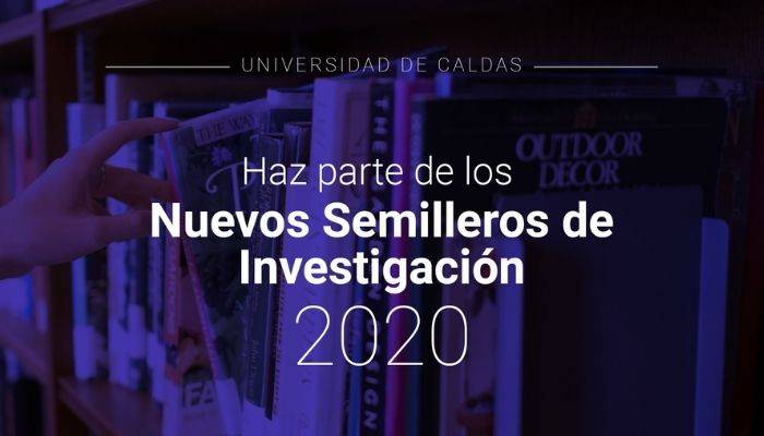 semilleros