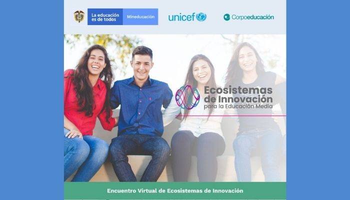 centros de pensamiento