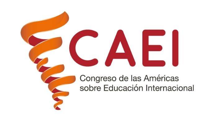congreso educación