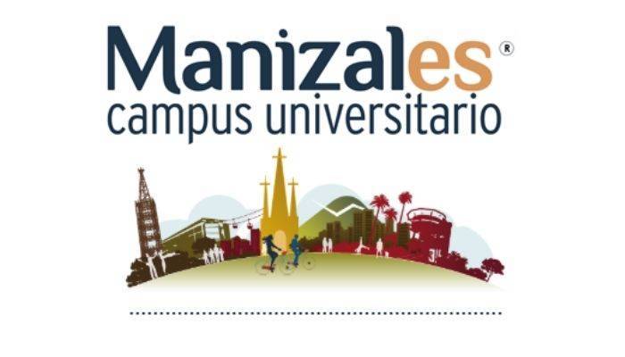 encuesta manizales