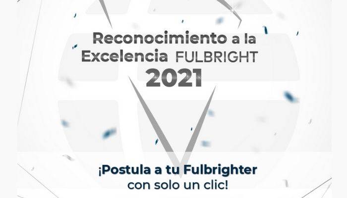 fulbright