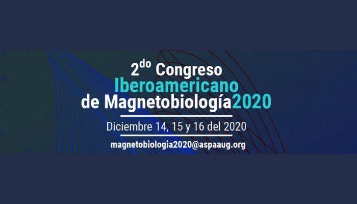magnetobiología