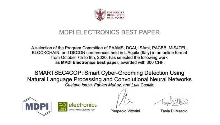 preimio MDPI